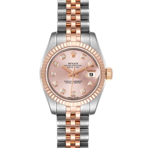 rolex everose gold singapore|rolex datejust everose gold price.